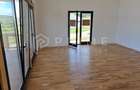 Vilă chalet modern cu perete panoramic de sticlă - Livezeni, Mureș - 5
