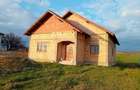 Casa noua, 130 mp, teren 5693 mp, la drum european, Bradesti - 4