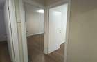 Apartament 2 camere - Metrou Eroii Revolutiei - 7