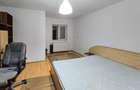 Apartament 3 camere Piata Sudului - Brancoveanu - Oltenitei - 11