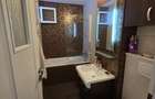 Apartament 2 camere, semidecomandat, 51 mp, ac, balcon, Pajura - 8
