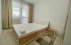 Apartament - AC - Centrala proprie - Militari-Residence - 4