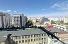 Apartament 2 Camere Superb Metrou Timpuri Noi I Vedere Libera - 11