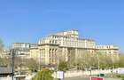 Spatii Comerciale Stradal|Marriott Casa Poporului 13 Septembrie - 1