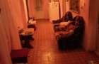 Casa 3 camere spatioasa de vanzare zona linistita - 7