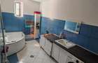 EXCLUSIVITATE! Casa spatioasa + teren in centrul Buzaului - 11