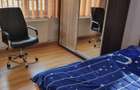 Casa la 5 minute de mare! - 13