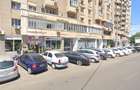 Calarasi - Piata Muncii - 120 mp - pret 5500 euro - 1