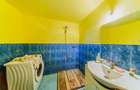 De vânzare casă în Sânicolaul Mic, Arad - 2
