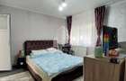 Apartament 3 camere, renovat modern, la cheie, zona Micro 4, Hunedoara - 5