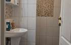 Apartament 1 Camera, Gheorgheni, Aleea Detunata, 40 MP - 4