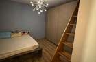 2 camere de inchiriat - 7