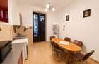 COMISION 0, Apartament 120mp, Parter Inalt, Imobil Istoric, Elisabetin - 9
