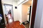 Apartament interbelic renovat complet | Ultracentral Cișmigiu | etaj 2 | 3 camer - 7