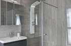 REA1027200 Apartament superb 3 camere I Baneasa I Vanzare - 4