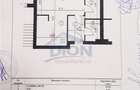 Studio Brancusi, bloc 2005 + boxa - 15