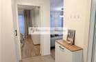 Pipera | H Pipera Lake | Bloc 2021 | Centrala | Parcare - 22
