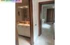 Apartament 2 camere de inchiriat : str.A Vlahuta - 9