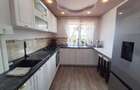 Casa tip duplex | Tisauti | C-5659 - 3