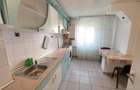 Inchiriere apartament 3 camere Intre-Lacuri Cluj-Napoca - 3
