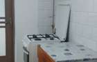Inchiriere apartament 2 camere confort 1 in Ploiesti, Bariera Bucuresti - 6