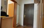Închiriere Apartament cu 2 camere, 5 min metrou Iancului - 7