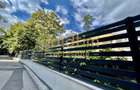 ONE FLOREASCA LAKE/ READY TO MOVE/UNDERGROUND PARKING (+TVA) - 30
