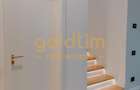 Premium Family Home in Iancu Nicolae/Green Surroundings & Top Schools/Near AISB - 19