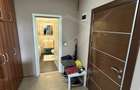 Apartament de inchiriat 2 camere, semidecomandat Parcul Rozelor - 4