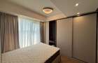BHB|Floreasca | 3 camere | De Inchiriat - 8