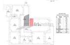 APARTAMENT 4 CAMERE LACUL TEI-PARCUL CIRCULUI - 3