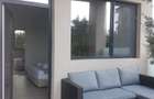 Mamaia Nord - Garsoniera mobilata-utilata, etaj parter - 42.000euro - 6