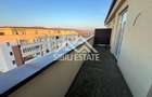 Garsonieră de vânzare , Zona Henry Coandă, Sibiu, 2 locuri de parcare - 6