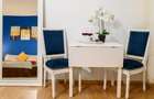 Dristor-Ramnicu Valcea, garsoniera moderna, bloc mixt, PET FRIENDLY - 13