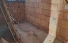 Casa la rosu ,zona rezidentiala Beclean - 10