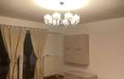 2 camere + terasa 22mp / Pajura / Metropolis  Residence / Podul Constanta - 8