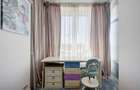 Penthouse -3 Camere, Terasă Mare, 2 Nivele, Terra Residence,Voluntari-Comision 0 - 7