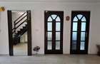 Vila 6 camere P+M in Nadlac - 17
