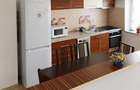 Apartament cu 3 camere si loc de parcare - 2