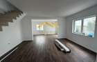 Bucovat-Duplex P+E-Disponibil Imediat - 6