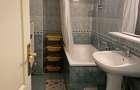 Apartament 2 camere Calea Manastur, zona benzinaria Lukoil, et.5/8, decomandat - 7