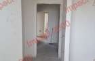 Apartament 3 camere 86mp zona Inel2 - 5