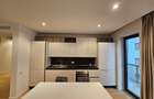 RESIDENCE5 EROU IANCU NICOLAE 122/ LANGA OLIVETO/ PAZA 24H/ COMISION 0 - 30