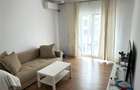 GIROC - ETAJ 2 - 3 CAMERE - 2 BALCOANE - INCALZIRE PARDOSEALA - CLIMA - LOC PARC - 1