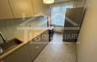 Apartament cu 3 camere, 85 mp, Zona Central - 7
