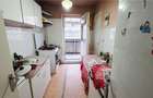 APARTAMENT 2 CAMERE 43 MP ZONA BIG MANASTUR - 3