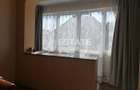 Apartament 2 camere, Calea Sagului, etaj 1 - 3