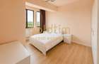 Băneasa / Șișești / bloc boutique /apartament 3 camere /vedere libera - 16