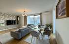 Com 0% | Investiție | Apartament 4 camere | Ivy Băneasa | Rent 1700E - 10