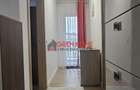 Apartament  nou 2 camere - Noua Residence 2 - Cod 2021 - 5